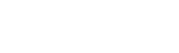 clases de baile bachata salsa