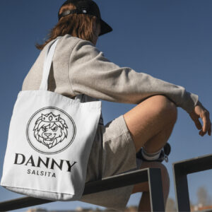 merch merchandising danza baile academia