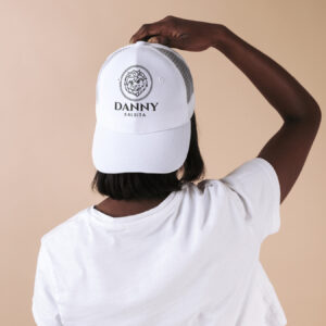 merch merchandising danza baile academia