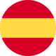 España