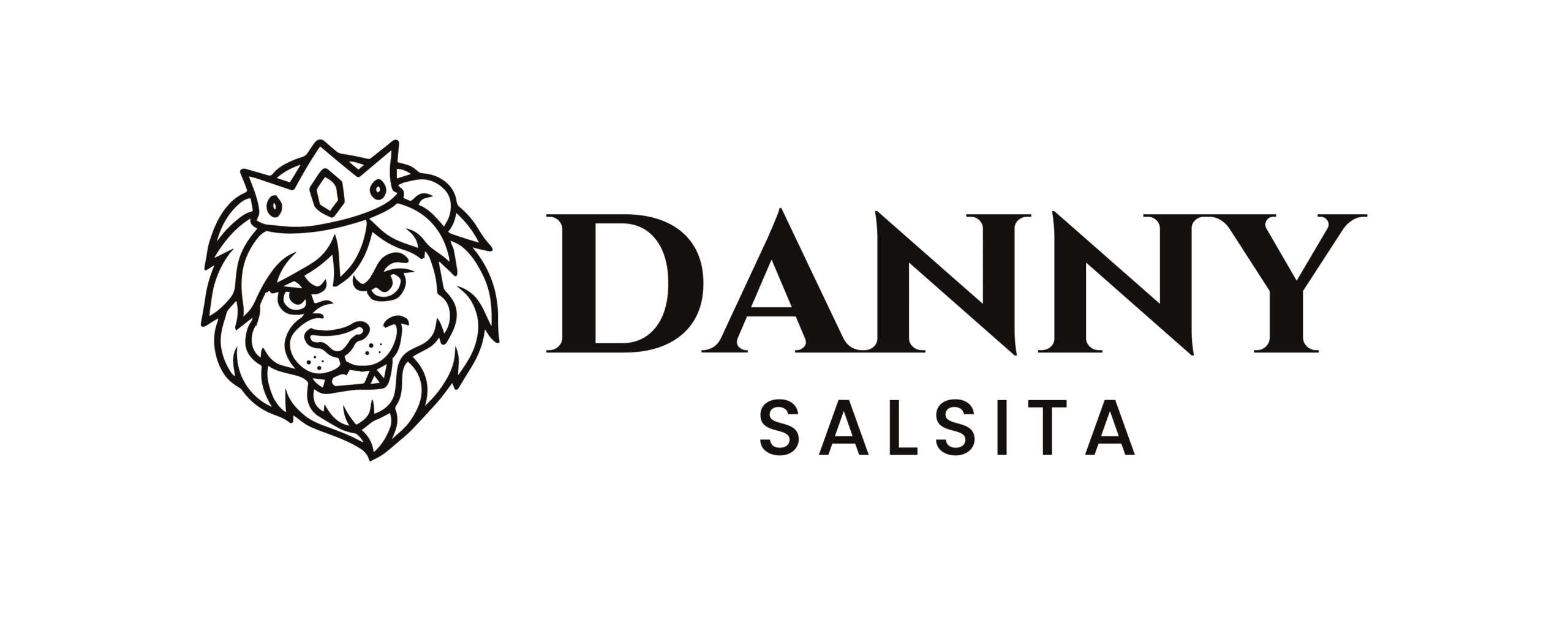 LOGO DANNY SALSITA 08 scaled