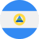Nicaragua
