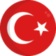 Turquia